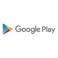 Google Play coupons